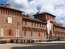 Torna a Galliate la seconda edizione di 'Estemporanea'