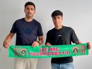 La NovaRomentin scatenata sul mercato