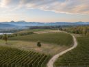 Al via l’itinerario “Monteregio in Tour – Colline Novaresi”