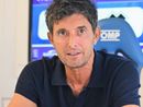 Gattuso carica il Novara: &quot;Siamo prontissimi per l'inizio del campionato&quot;