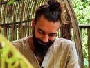 Gianluca Gotto a Novara con “Le domande che ti cambiano la vita”