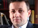 Conclusa positivamente la seconda edizione di &quot;Aziende in classe&quot;