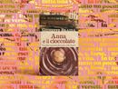 &quot;Anna e il cioccolato&quot;: la storia di un sogno imprenditoriale che ha conquistato il mondo