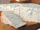 Torna la sagra del gorgonzola a Borgolavezzaro