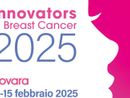 “Innovators in breast cancer 2025”: il punto sulle terapie per contrastare il carcinoma alla mammella
