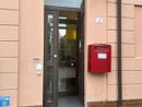 Poste italiane: operativo l’ufficio postale di Cavaglietto dopo gli interventi polis Poste italiane: operativo l’ufficio postale di Cavaglietto dopo gli interventi polis