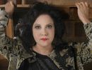 Antonella Ruggiero in concerto ad Arona