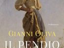 Gianni Oliva in biblioteca Negroni:  una storia d'amore tra le montagne nella Grande Guerra