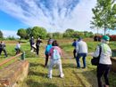 Fit4Walking: passi per la salute