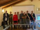 Riapre la sede di Fenera Annunziata: un nuovo centro visite per il Parco Naturale del Monte Fenera