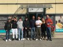 Alt. fa visita all’Its Incom Academy: uno sguardo al futuro dell’informatica