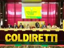 Coldiretti: presentato il decalogo con le priorità per l’agricoltura dei prossimi 5 anni