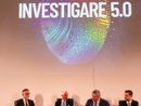 All'Auditorium “Cattaneo” la presentazione del volume “Investigare 5.0”