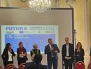 Regione Piemonte e comune di Trecate uniti per formare i talenti del polo petrolchimico