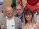 L’ingegner Massimo Temporelli riconfermato alla guida della Società Operaia di Mutuo Soccorso