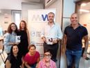 Sportello lavoro: ottimo esito del “job day” a Trecate