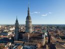Novara, “test viventi” per studio sull’invecchiamento condotto dal centro di ricerca &quot;Ipazia&quot;