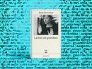 Alla scoperta del potere delle immagini con Katja Petrowskaja