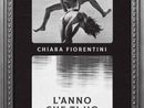 A Novara Chiara Fiorentini presenta il suo romanzo d’esordio “L’anno che ti ho detto addio”