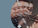 La leggenda del trombettista bianco: jazz, cinema e stereotipi con Stefano Zenni a Novara