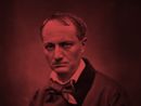 Les Fleurs du Mal e il genio poetico di Baudelaire