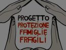 Protezione Famiglie Fragili: un progetto di supporto per chi affronta la malattia oncologica