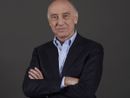 Aksìa e De Agostini annunciano la firma di un accordo per l’acquisizione del 100% di content group
