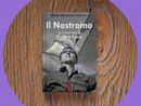 Il Nostromo: la vita di Giorgio Ferro tra terra e mare al Circolo dei lettori