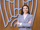 Maria Anghileri è la nuova presidente dei Giovani Imprenditori di Confindustria