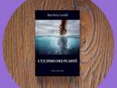 L’ultimo dei fuasté: Un viaggio tra realtà e ironia al Circolo dei lettori
