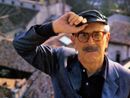 Omaggio a Mario Soldati: Orta celebra il Maestro 25 anni dopo