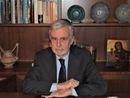 “In cammino con la Bibbia”: Massimo Capuani apre i giovedì letterari di maggio alla biblioteca Negroni