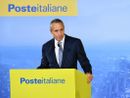 Poste italiane anche a Novara contribuisce al benessere economico e sociale del paese
