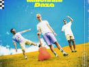 Riparte la stagione dei Millennial Daze con il nuovo singolo Might Be Easier