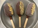 “La mia foresta nera”: il Gorgonzola Palzola diventa gelato gourmet con il maestro Vincenzo Pennestrì “La mia foresta nera”: il Gorgonzola Palzola diventa gelato gourmet con il maestro Vincenzo Pennestrì