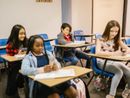 A Novara un incontro per promuovere la figura del tutore volontario dei minori stranieri non accompagnati A Novara un incontro per promuovere la figura del tutore volontario dei minori stranieri non accompagnati