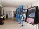 Al Museo del Rubinetto una mostra celebra i 50 anni de &quot;Il bagno oggi e domani&quot;