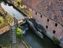 Iniziative di Est Sesia per la settimana della bonifica e dell’irrigazione