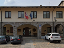 Elezioni 2024: a Bolzano Novarese la sfida a tre