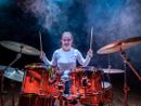 Musicalmente: a Cureggio parte il progetto di inclusione sociale attraverso la musica