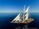 Giovani diabetici in navigazione su Nave Italia