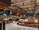 Nova Coop cresce: utile a 12 milioni, assemblee in programma nel Novarese Nova Coop cresce: utile a 12 milioni, assemblee in programma nel Novarese
