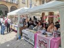 Con “Novacon” Villa Cicogna è stata capitale di comics, games, cosplay e molto altro