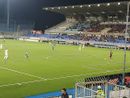 Novara, un passo verso la salvezza
