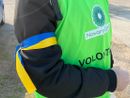 Novara Green: ''Silicon Box un'opportunità da non perdere''