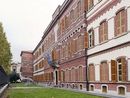 Istituto Tecnico OMAR: al via il corso base di intelligenza artificiale