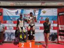 Crescita costante per il campionato regionale velocità a Varano de' Melegari