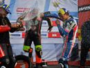 Si è concluso in festa il Crv 2024, il campionato di velocità interregionale tra Piemonte e Lombardia