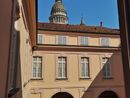Apertura di Palazzo Bellini grazie alla collaborazione tra la delegazione Fai di Novara e Banco Bpm Apertura di Palazzo Bellini grazie alla collaborazione tra la delegazione Fai di Novara e Banco Bpm