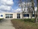 Edilizia scolastica: approvate le progettazioni definitive per interventi straordinari al Pascal di Romentino e al Bonfantini di Vignale Edilizia scolastica: approvate le progettazioni definitive per interventi straordinari al Pascal di Romentino e al Bonfantini di Vignale